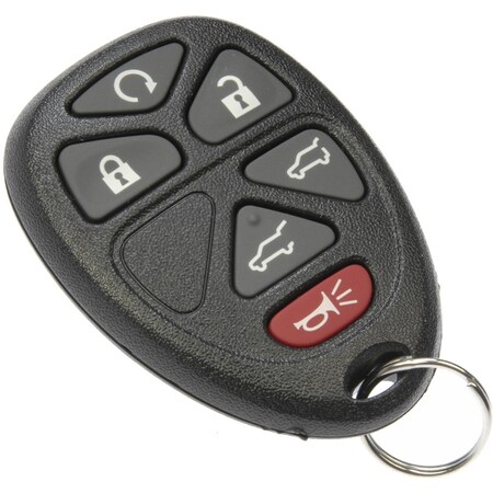 Dorman KEYLESS ENTRY REMOTE 13714
